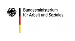 BMAS-Logo