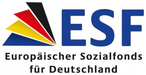 ESF-Logo-jpg