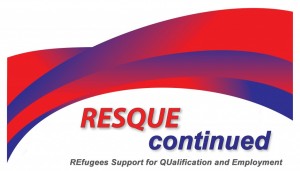 Logo_ResqueContinued-1024x585