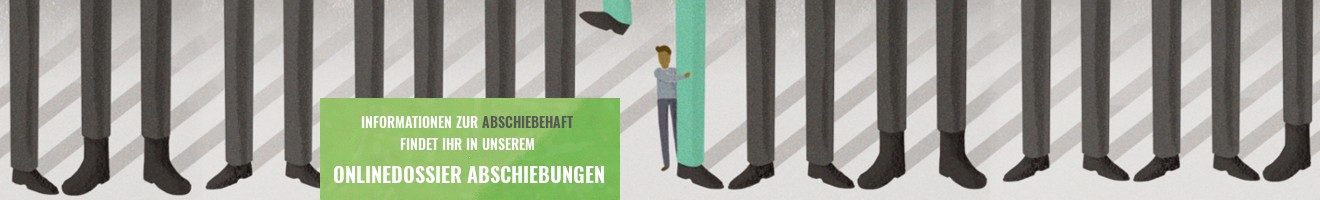 AbschHaftinfo_header_1320