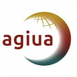 AGIUA_Chemnitz-Logo