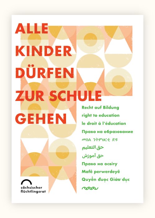 Download Broschüre 1 Schulrecht