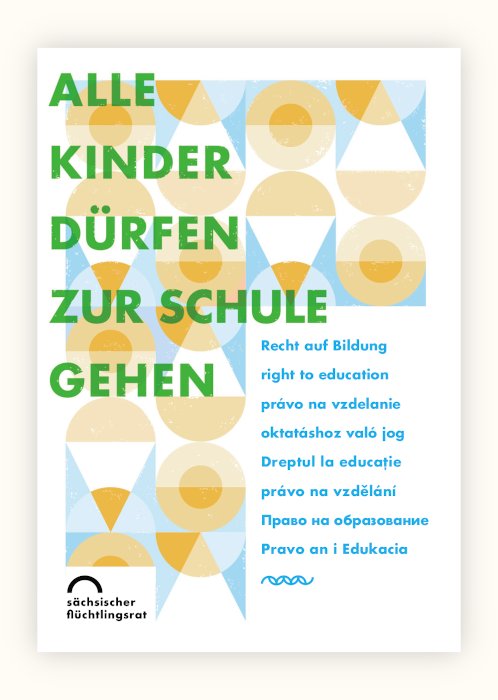 Download Broschüre 2 Schulrecht