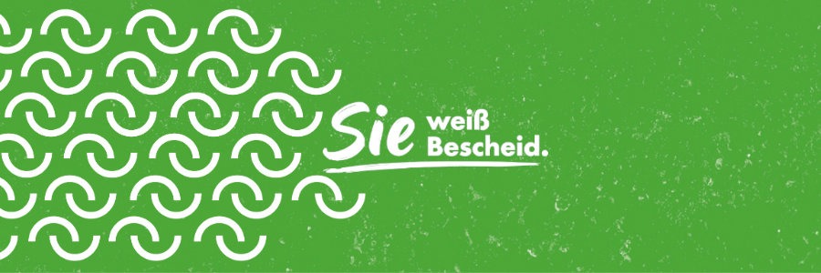 Workshop für Frauen: Bewerbung & Jobsuche – Mein Weg in Arbeit