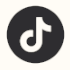 link zur tiktok-seite