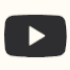 Link zur Youtube-Seite